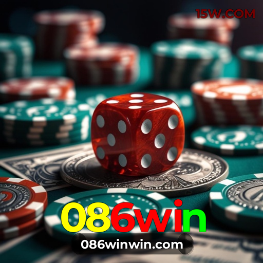 download_Desktop