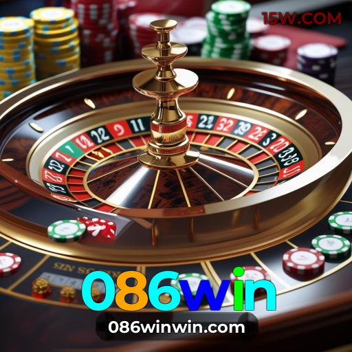 Táticas 086win