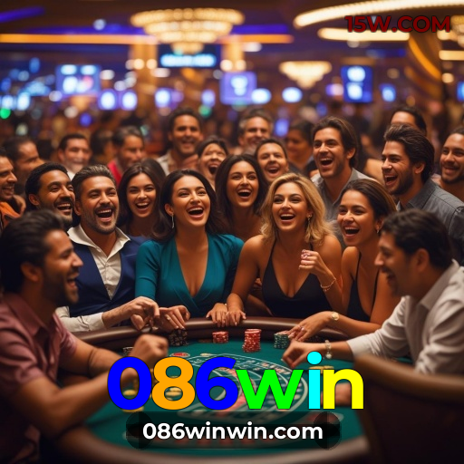 cassino_Live