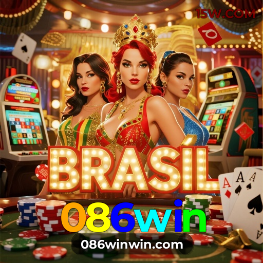 Sucesso 086win