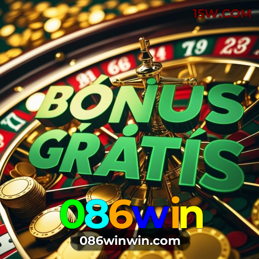 Ganhador 086win