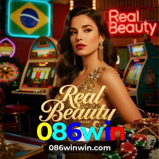 slot - O melhor cassino online do Brasil para suas vitórias!