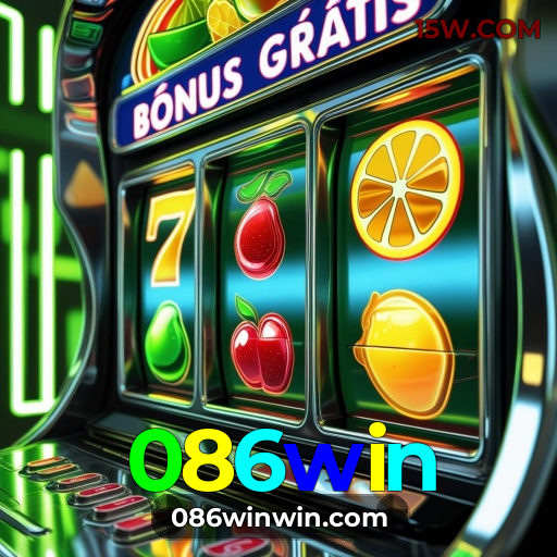 Performance App 086win