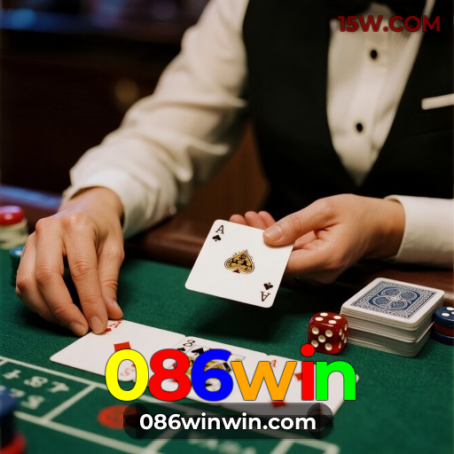 jogos_Slots