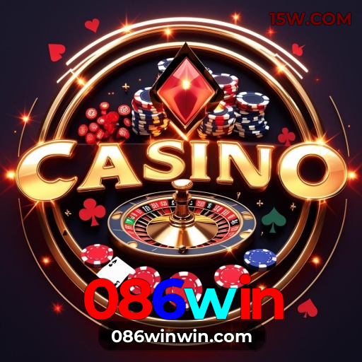 Dicas de Jogos do 086win