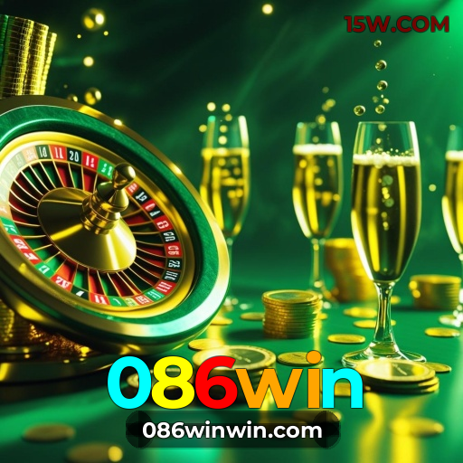 Download 086win Windows