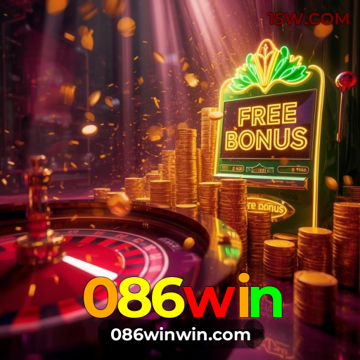 Sistema VIP 086win