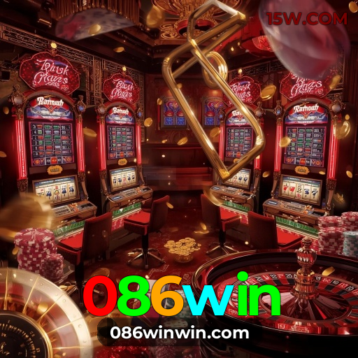 Tornar VIP 086win