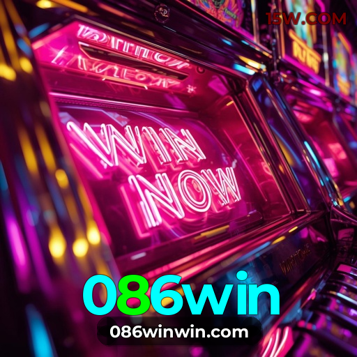 Dicas Ganhar 086win