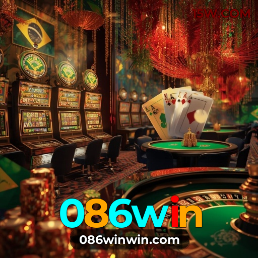 Baixar 086win Android