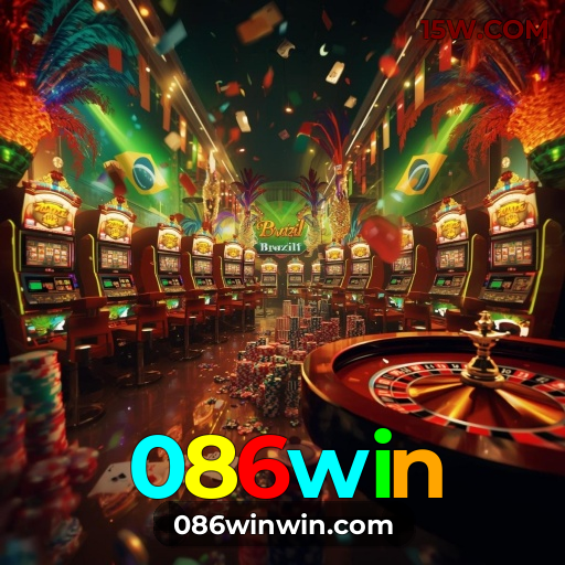 Instalar 086win Mac