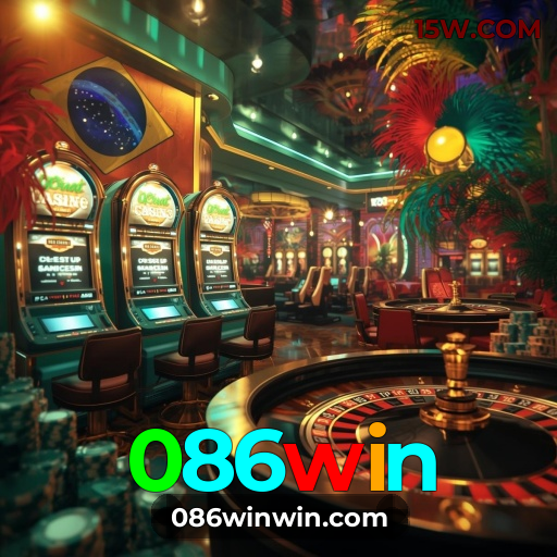 Aviator - Crash game popular na 086win