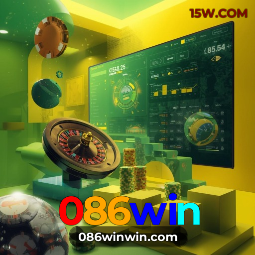 jogos_CrashGames