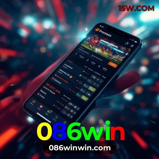 download_主图