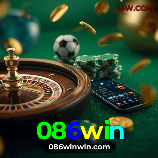 Processo de Registro no 086win
