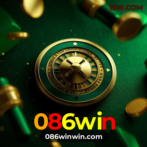 Slots Mobile do 086win