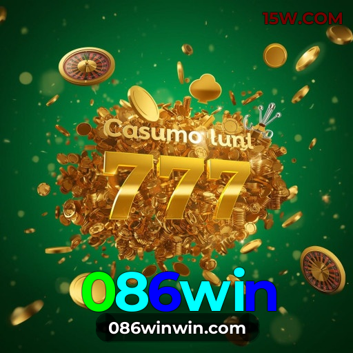 bet_控制
