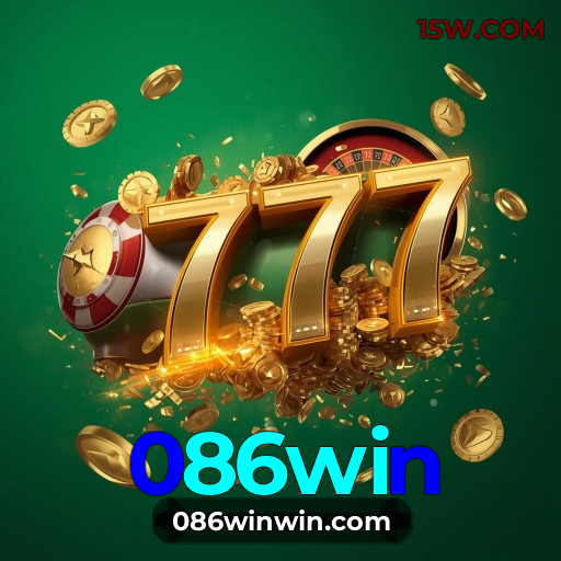 Benefícios VIP 086win
