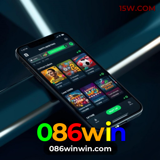 Programa VIP 086win