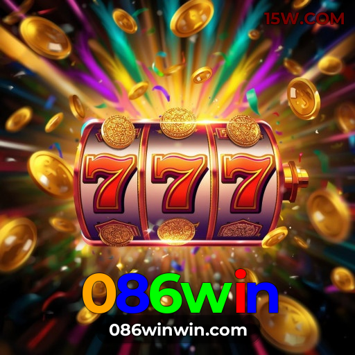 Notificações App 086win