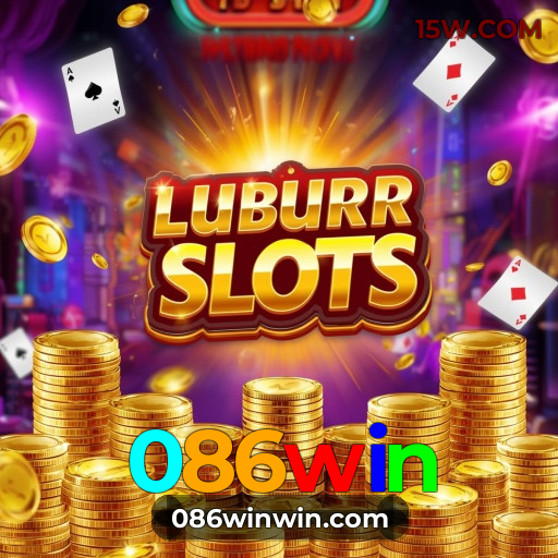 Bônus VIP 086win
