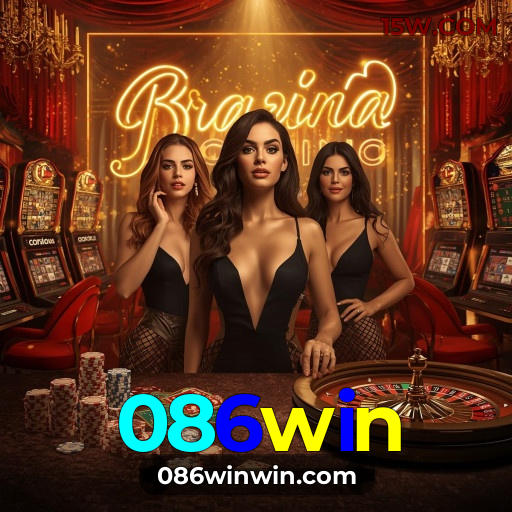 Ofertas App 086win