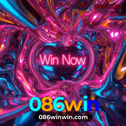 Recursos App 086win