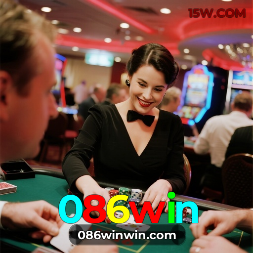 Oportunidades 086win