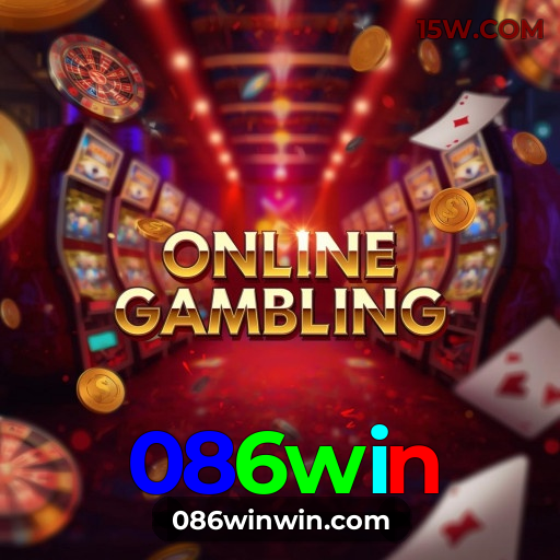 download_iOS