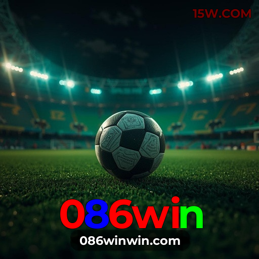jogos_新游戏