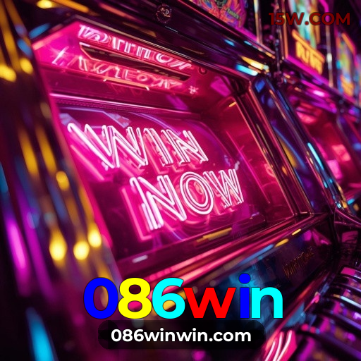 bet_分析