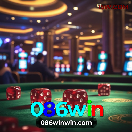 download_Android