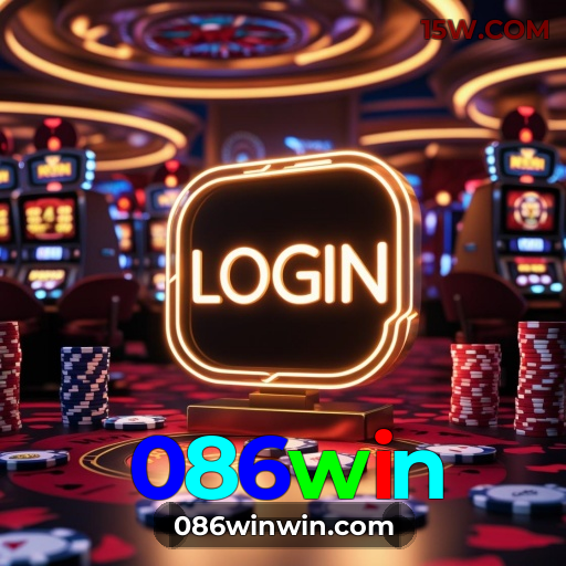 Privilégios VIP 086win